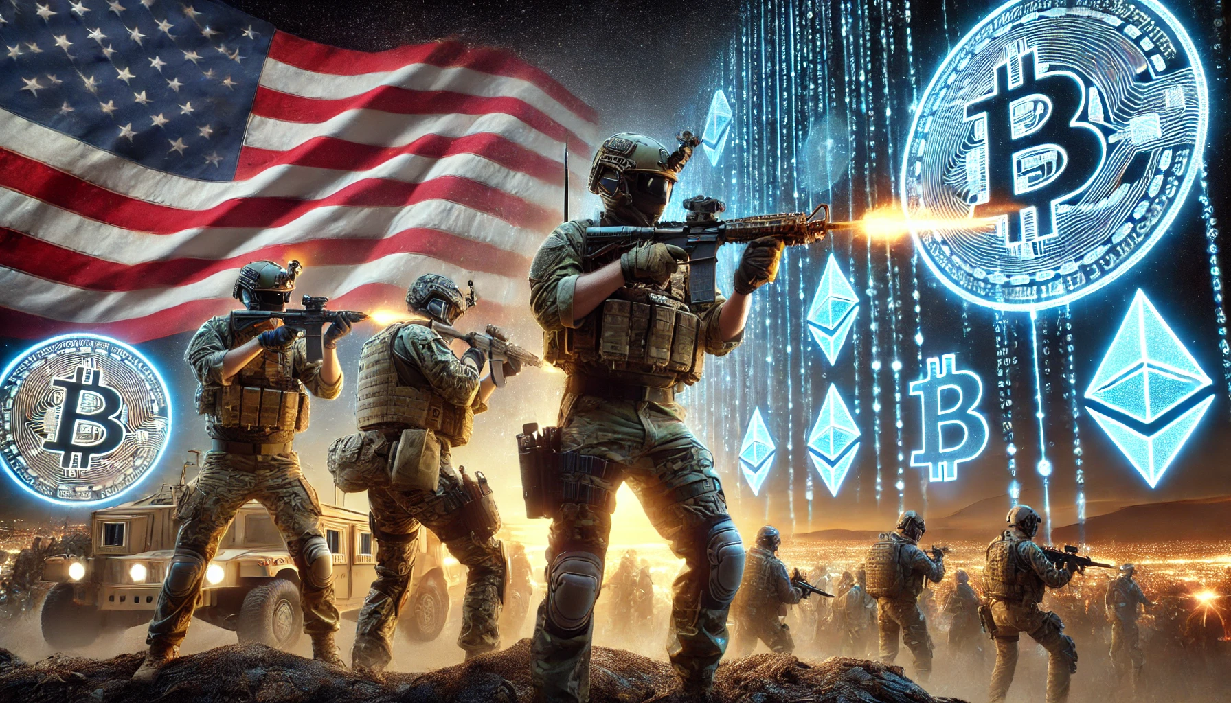 Bank of America warns: Trump's high tariff plan may exacerbate inflation, and the Fed may not cut interest rates this year