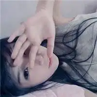 transfers@Austin